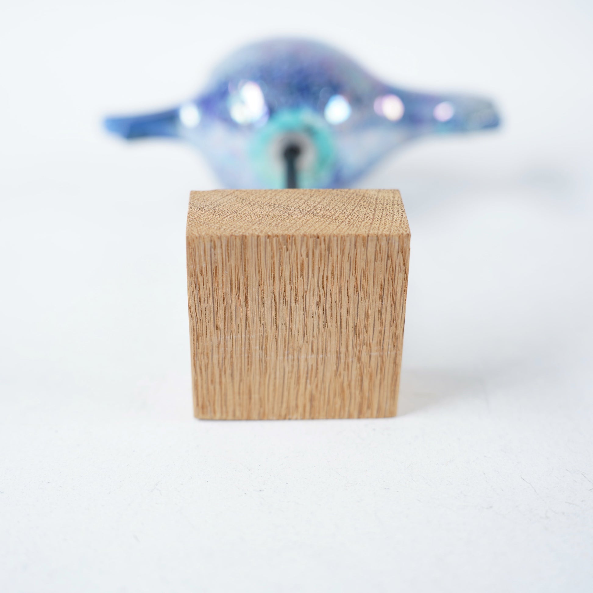 希少 リサ・ラーソン（Lisa Larson）オーシャンシリーズ 魚のオブジェ 1 - ディテール 6