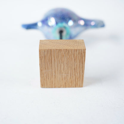 希少 リサ・ラーソン（Lisa Larson）オーシャンシリーズ 魚のオブジェ 1 - ディテール 6