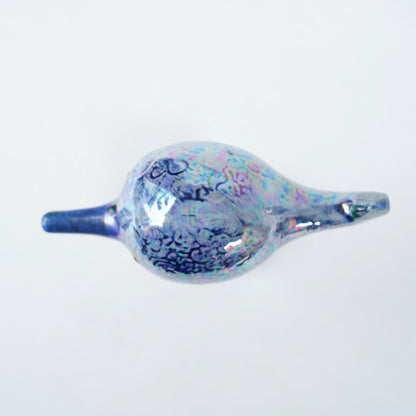 希少 リサ・ラーソン（Lisa Larson）オーシャンシリーズ 魚のオブジェ 1 - ディテール 7