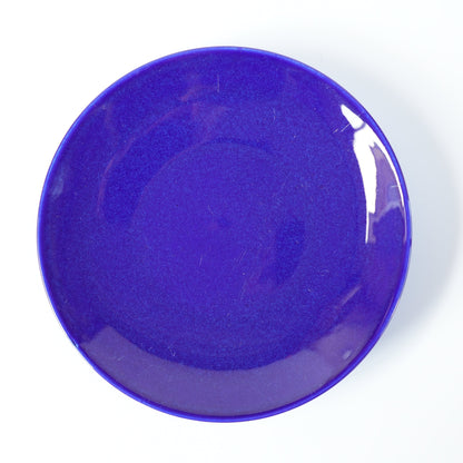 希少 リサ・ラーソン（Lisa Larson）1996年製 Kスタジオ 直筆サイン ハンドペイントカップ - ディテール 10