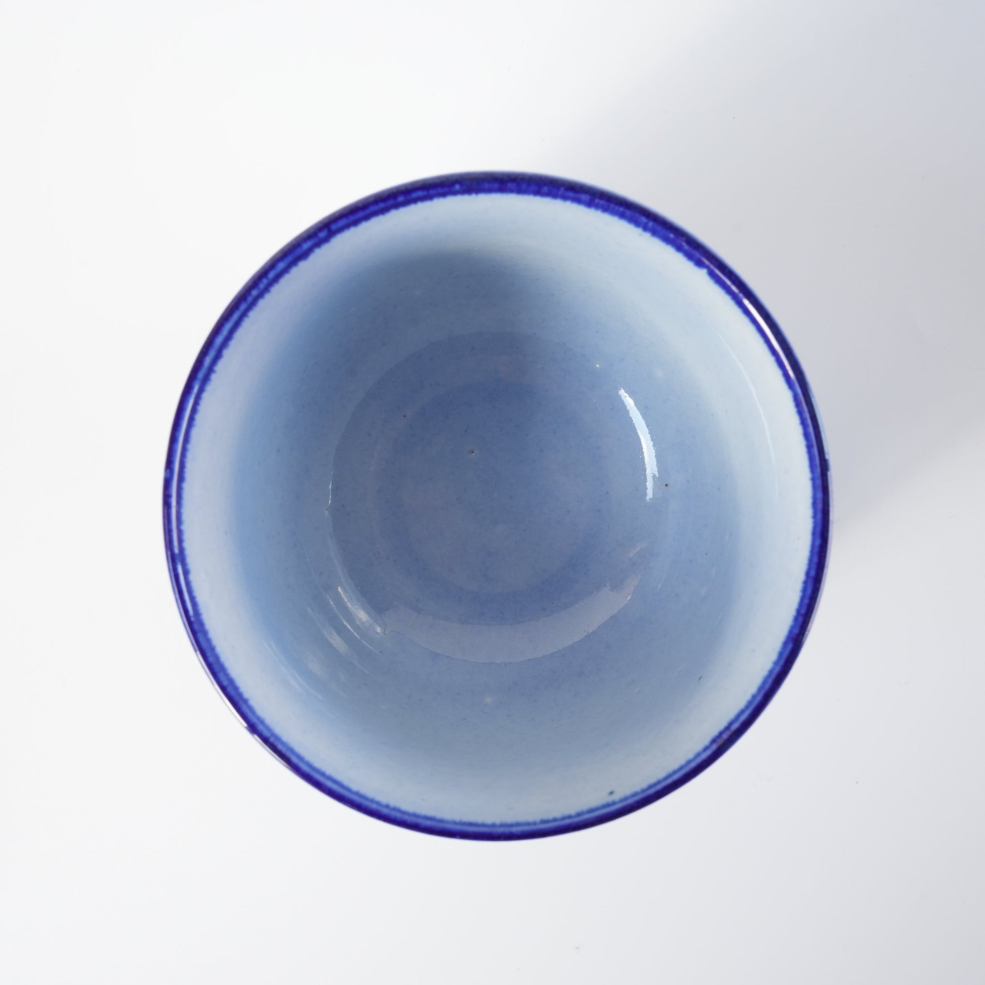 希少 リサ・ラーソン（Lisa Larson）直筆のスタジオ作品シュガーボウル - ディテール 8