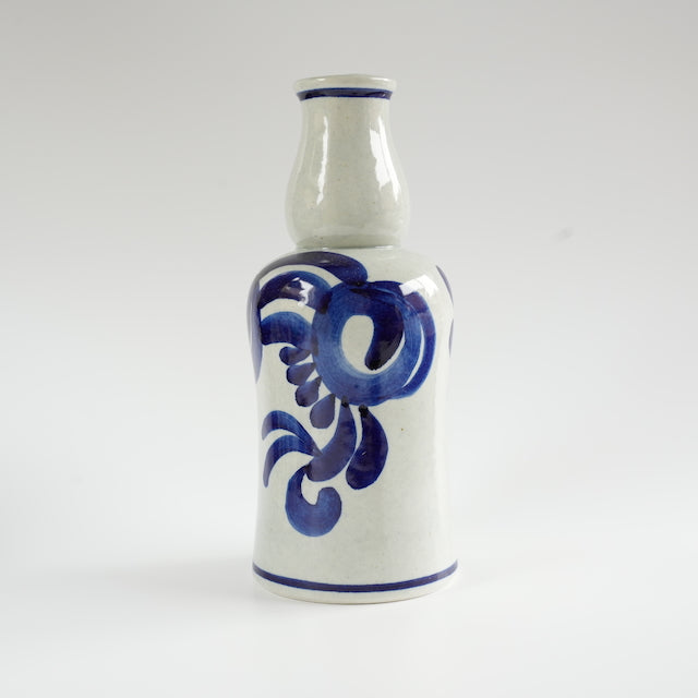 リサ・ラーソン（Lisa Larson）グスタフスベリ カロリン（Karolin）フラワーベース コンディション詳細