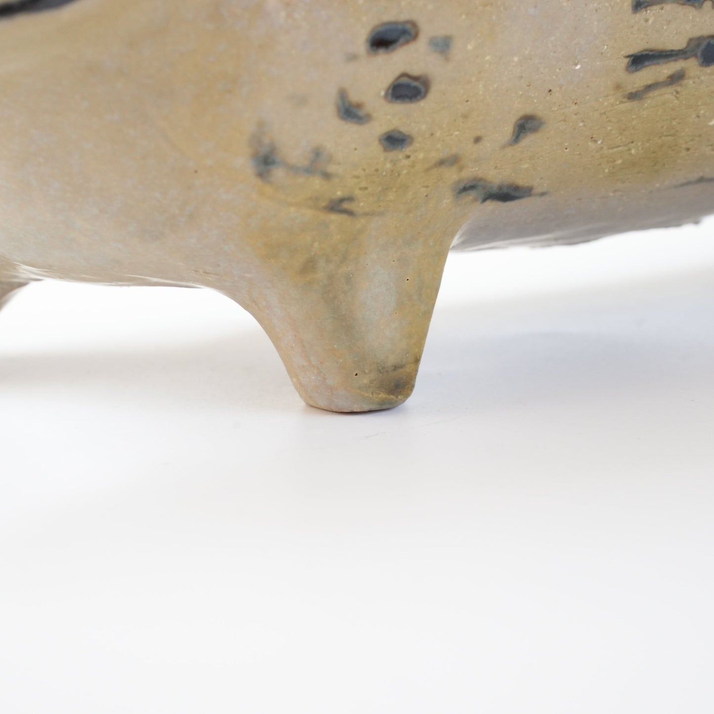 リサ・ラーソン グスタフスベリ 大きな動物園の猫（Stora Zoo Katt） 詳細21