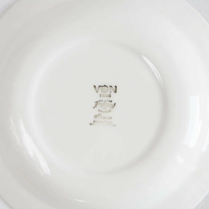 ロールストランド イレーネ（Irene）ケーキ皿 コンディション詳細