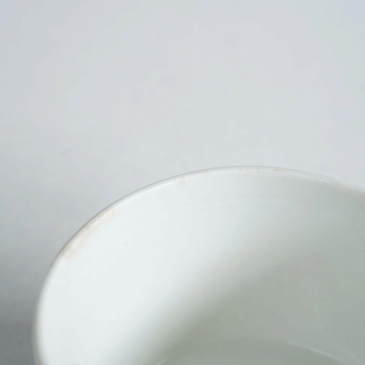 希少 グスタフスベリ プルーヌス（Prunus）チョコレートカップ 詳細8