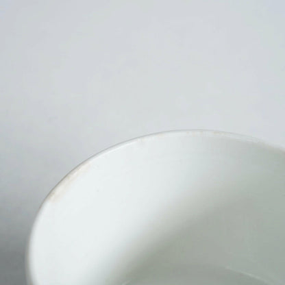 希少 グスタフスベリ プルーヌス（Prunus）チョコレートカップ 詳細8