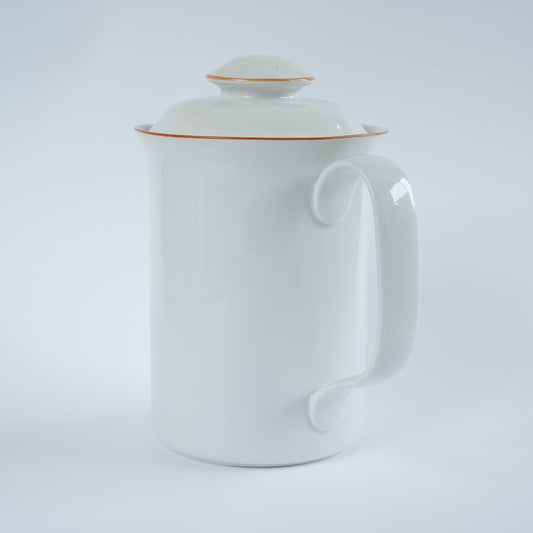 ロールストランド ア・ラ・カルト（A La Carte）ピッチャー 詳細1