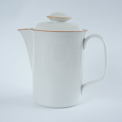 ロールストランド ア・ラ・カルト（A La Carte）ピッチャー