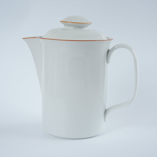 ロールストランド ア・ラ・カルト（A La Carte）ピッチャー