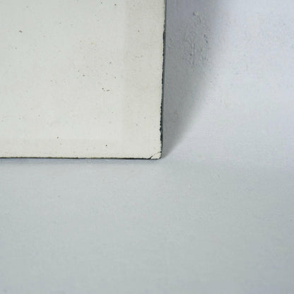 希少 ロールストランド シルヴィア・レウショヴィウス ひまわりの陶板 - バックスタンプ・裏印