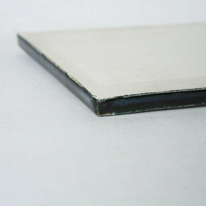 希少 ロールストランド シルヴィア・レウショヴィウス ひまわりの陶板 コンディション詳細