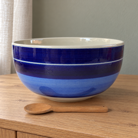 ロールストランド ミラマーレ（Mira Mare）19.5cm 大ボウル