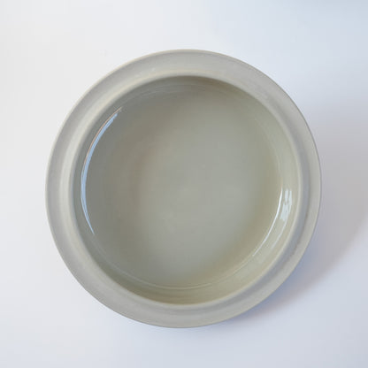 ロールストランド ミラマーレ（Mira Mare）蓋付きキャセロール 大（16cm） 詳細12