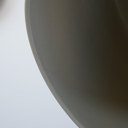ロールストランド ミラマーレ（Mira Mare）蓋付きキャセロール 大（16cm） 詳細14