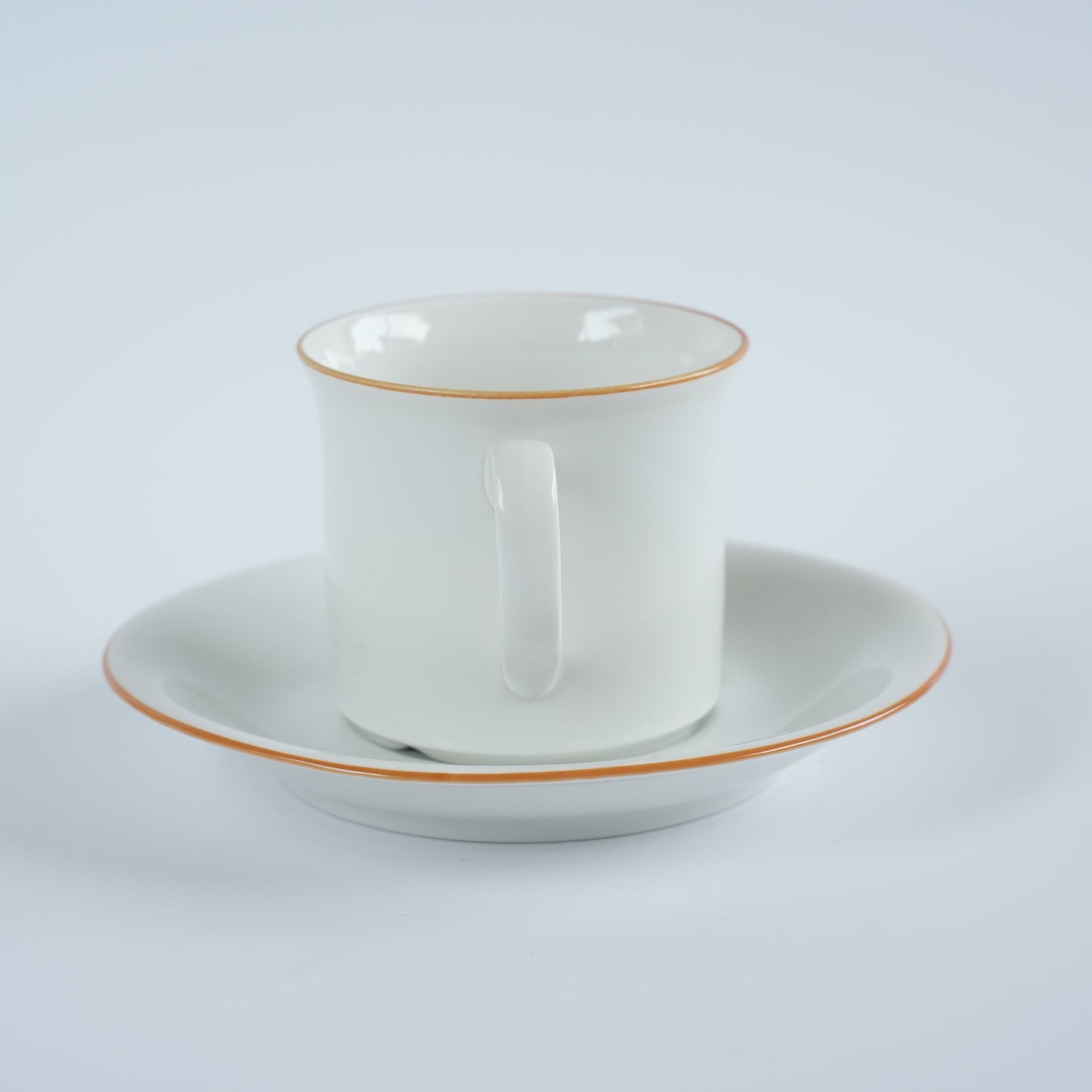 ロールストランド プリムール（Primeur）デミタスカップ＆ソーサー 詳細3