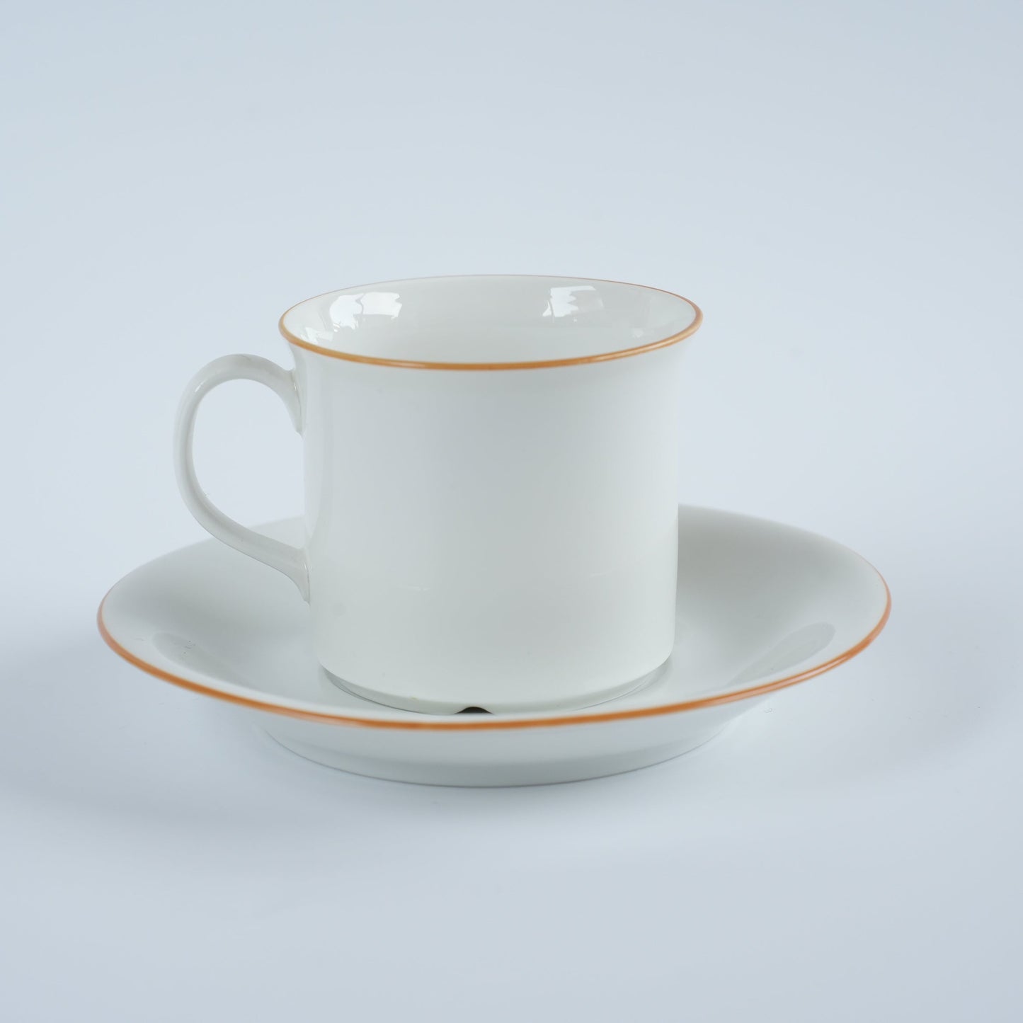 ロールストランド プリムール（Primeur）デミタスカップ＆ソーサー 詳細5
