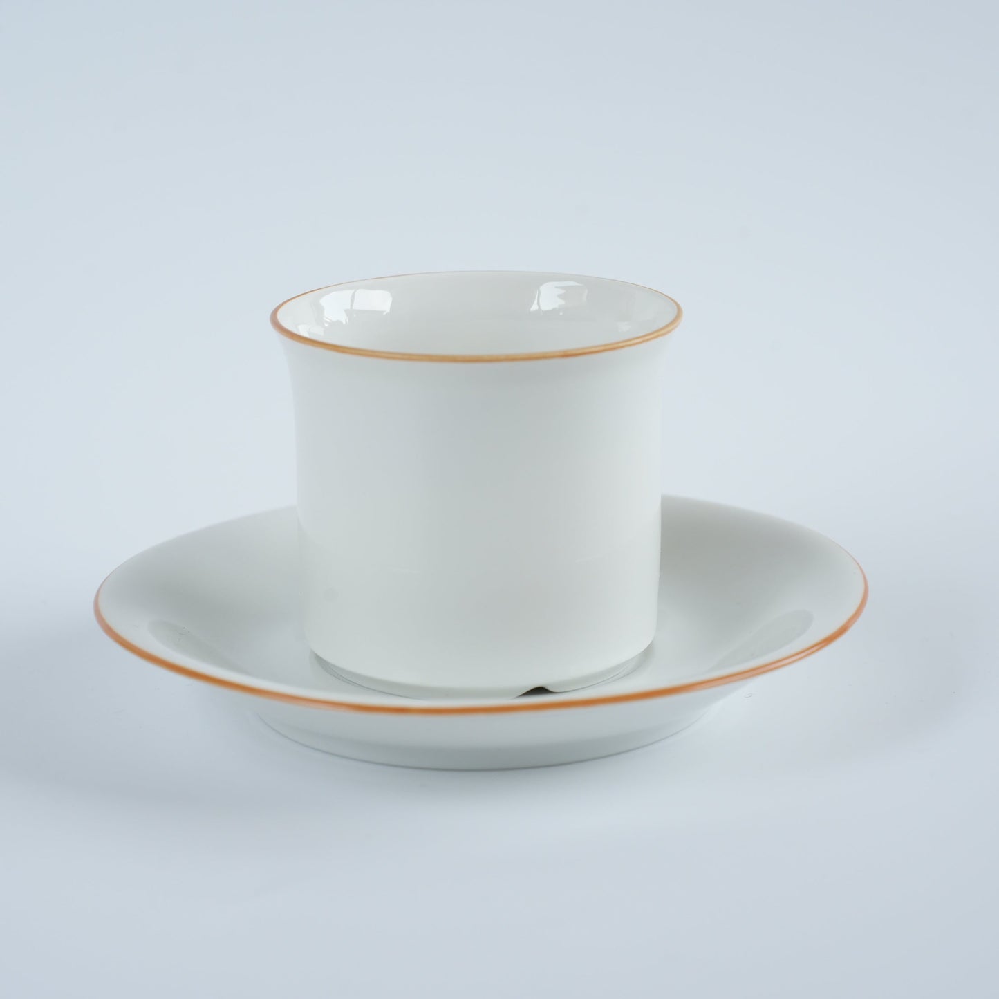 ロールストランド プリムール（Primeur）デミタスカップ＆ソーサー 詳細7