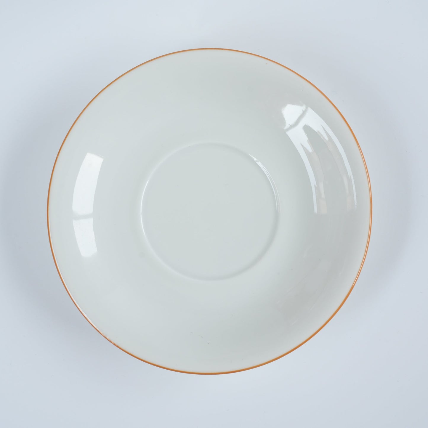 ロールストランド プリムール（Primeur）デミタスカップ＆ソーサー 詳細12