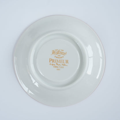 ロールストランド プリムール（Primeur）デミタスカップ＆ソーサー 詳細13