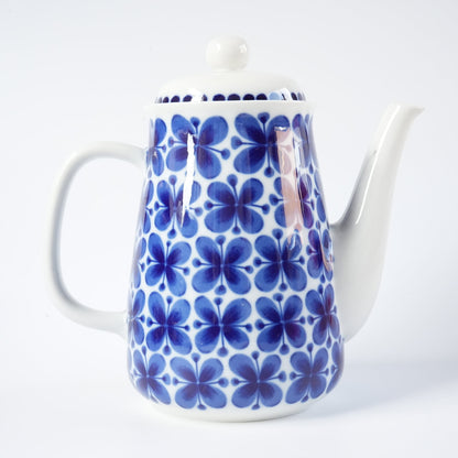 ロールストランド（Rorstrand）モナミ（Mon Amie）コーヒーポット - ディテール 1