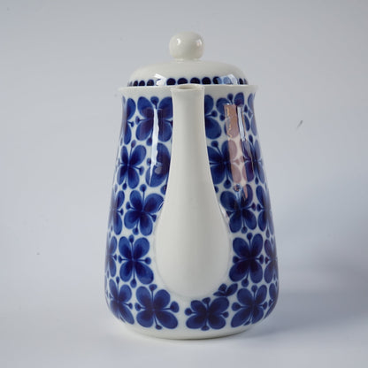 ロールストランド（Rorstrand）モナミ（Mon Amie）コーヒーポット - ディテール 3