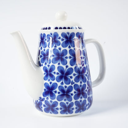 ロールストランド（Rorstrand）モナミ（Mon Amie）コーヒーポット - ディテール 4