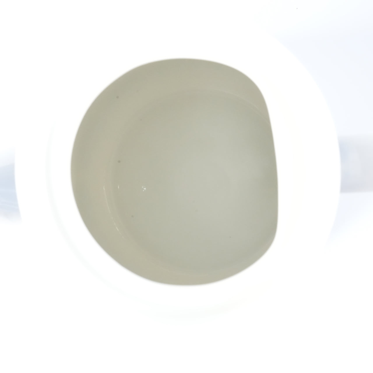 ロールストランド（Rorstrand）モナミ（Mon Amie）コーヒーポット - ディテール 5