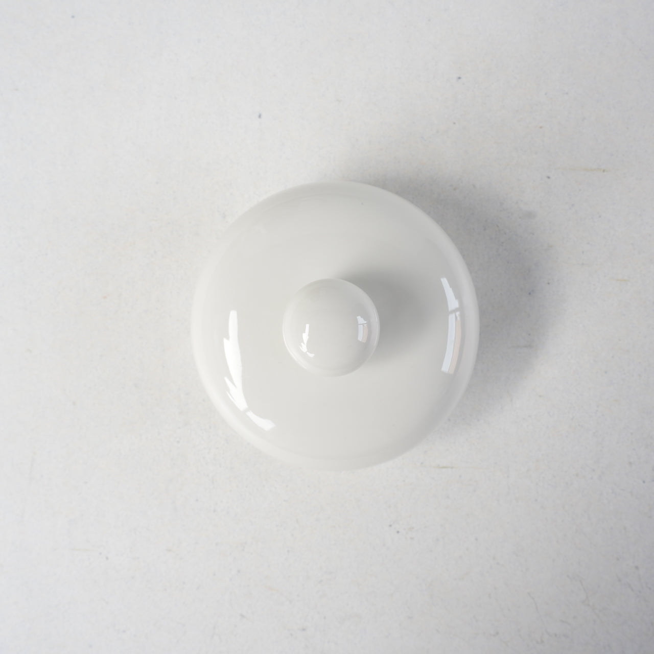 ロールストランド（Rorstrand）シルビア（Sylvia）コーヒーポット コーヒーサーバー - ディテール 7