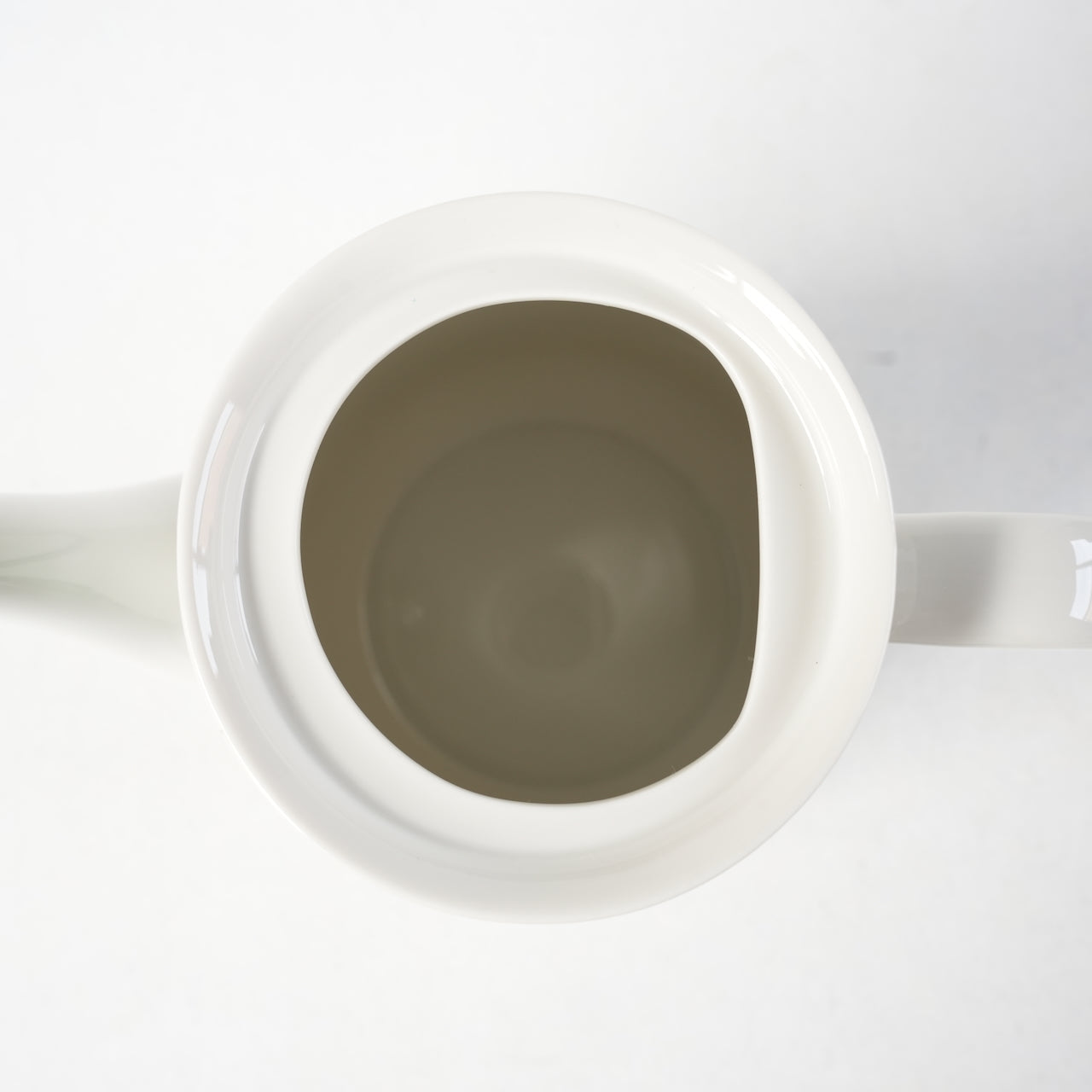 ロールストランド（Rorstrand）シルビア（Sylvia）コーヒーポット コーヒーサーバー コンディション詳細