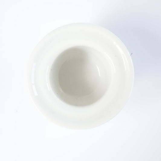 ロールストランド シルビア（Sylvia）エッグカップ 裏面（バックスタンプ）