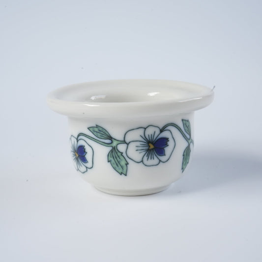 ロールストランド シルビア（Sylvia）エッグカップ - Rörstrand - 北欧食器タックショミュッケ