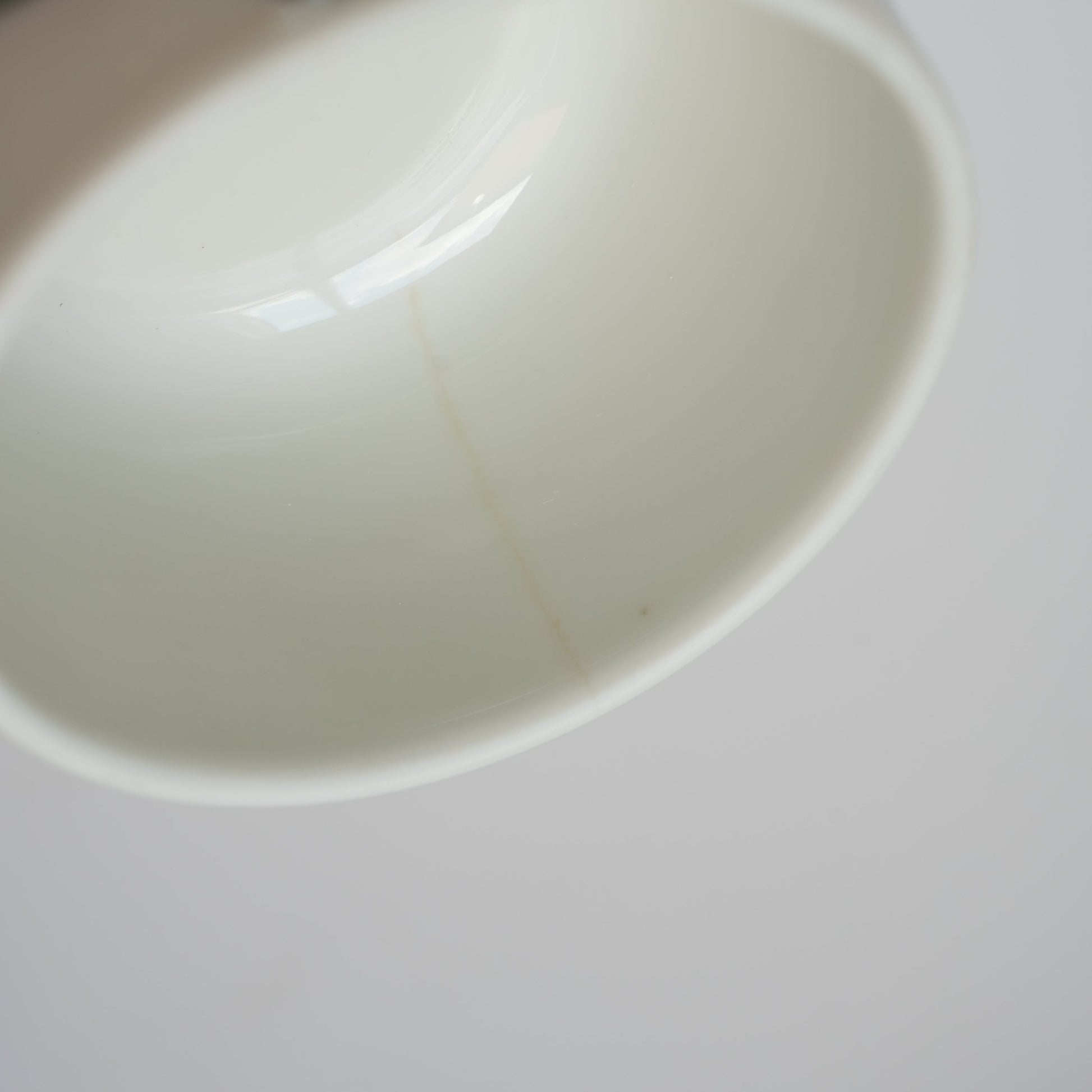 訳あり ロールストランド シルビア（Sylvia）シュガーボウル 詳細13