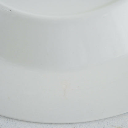 ARABIA アーメット（Ahmet）パスタ皿 深皿 スープ皿  21cm 皿 ARABIA   