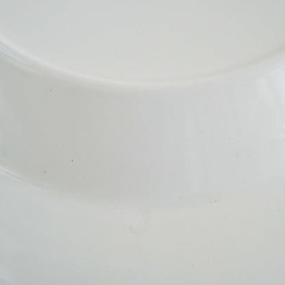 ARABIA アーメット（Ahmet）パスタ皿 深皿 スープ皿  21cm 皿 ARABIA   
