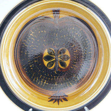 アラビア フラクタス（Fructus）33cm特大プレート | 北欧食器タック