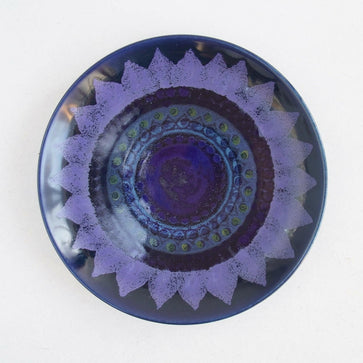 ARABIA ヒルッカ・リーサ・アホラ（HLA）クータモ（Kuutamo）19.5cm 