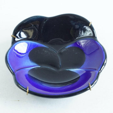 ARABIA ビルガー・カイピアイネン ヴィオラ（Viola） - 北欧食器タック