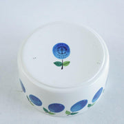 グスタフスベリ　プルーヌス　ヴィンテージ　ボウル ヴィンテージ】Gustavsberg/グスタフスベリ/PRUNUS/プルーヌス