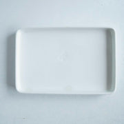 グスタフスベリ プルーヌス（Prunus）バターケース 大サイズ | 北欧