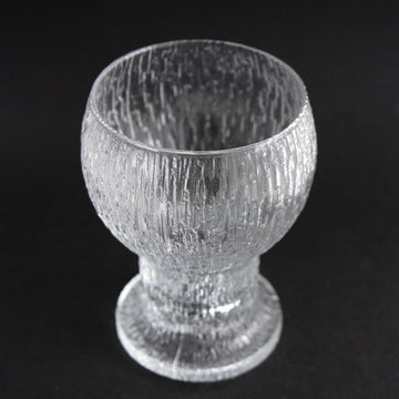 イッタラ/iittala　ケッケリト/Kekkerit　10cm　ガラスボウル① 公式アンティーク家具ラフジュ工房商品詳細ページヴィンテージ 廃番