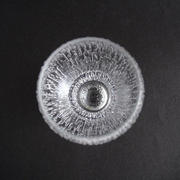 iittala イッタラ 400ml タピオ・ヴィルカラ ケッケリト（Kekkerit