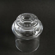 【希少】イッタラ　 保存瓶　イタリアで購入 希少】イッタラ 保存瓶 イタリアで購入 希少】イッタラ iittala 保存瓶