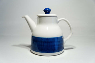 コカ(Koka) / コーヒーポット | ロールストランド(Rorstrand)の