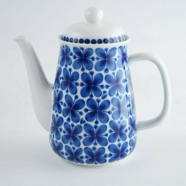 ロールストランド（Rorstrand）モナミ（Mon Amie）コーヒーポット  