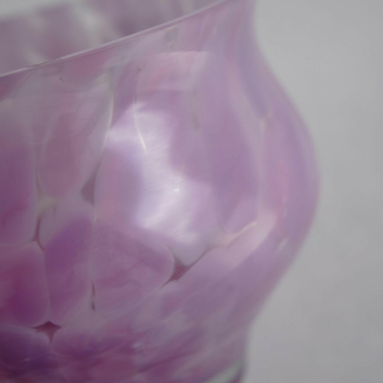 リサ・ラーソン SKFUR社 大サイズ フラワーベース 花瓶 Lisa Larson   