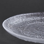 イッタラ タピオ・ヴィルカラ ソラリス（Solaris）25cmプレート