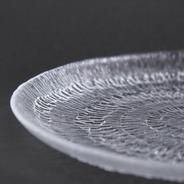IITTALA イッタラ/ Solaris ソラリス/ プレート20cm