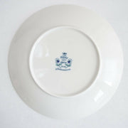 ロールストランド シルビア（Sylvia）24cmディナープレート - 北欧食器