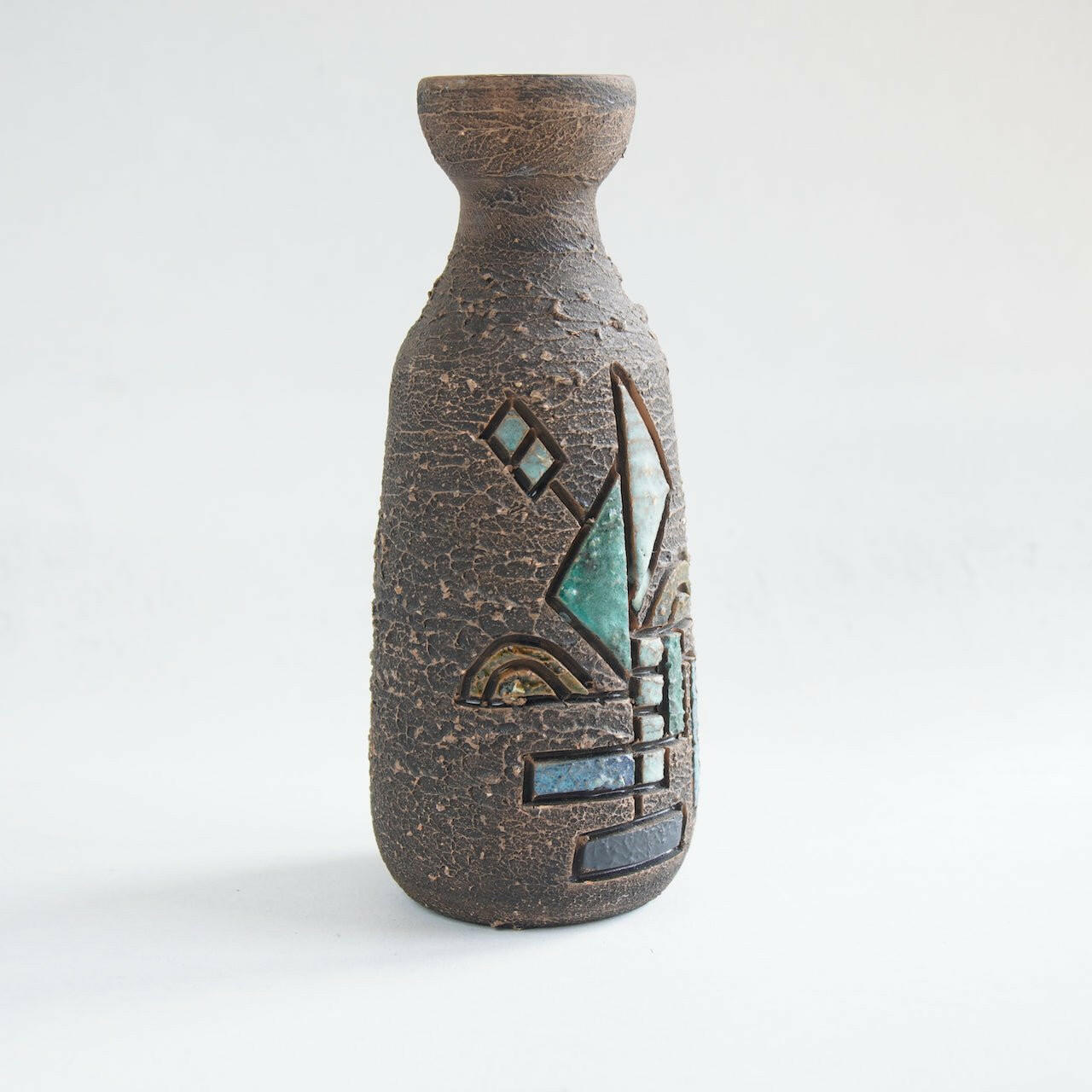 北欧インテリア ティルグマン（Tilgmans）フラワーベース 花瓶 Tilgmans Keramik   